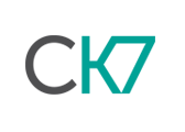 Groupe CK7 Groupe CK7